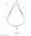 Fig. 64 - Cushion to frame assembly mechanism