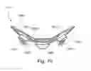 Fig. 66 - Cushion to frame assembly mechanism