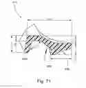 Fig. 67 - Cushion to frame assembly mechanism
