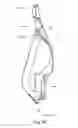 Fig. 76 - Cushion to frame assembly mechanism
