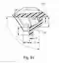 Fig. 77 - Cushion to frame assembly mechanism