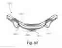 Fig. 86 - Cushion to frame assembly mechanism