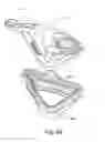 Fig. 89 - Cushion to frame assembly mechanism