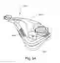 Fig. 90 - Cushion to frame assembly mechanism