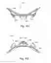 Fig. 97 - Cushion to frame assembly mechanism