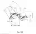 Fig. 98 - Cushion to frame assembly mechanism