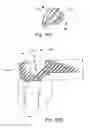 Fig. 99 - Cushion to frame assembly mechanism