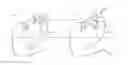 Fig. 01 - Respiratory assistance device with blower placed above the mouth of a user