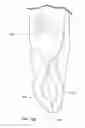 Fig. 141 - Patient interface
