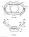 Fig. 152 - Patient interface