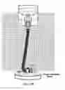 Fig. 158 - Patient interface