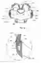 Fig. 23 - Patient interface