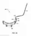 Fig. 32 - Patient interface