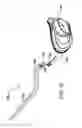 Fig. 34 - Patient interface