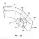 Fig. 35 - Patient interface