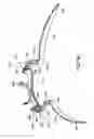 Fig. 37 - Patient interface