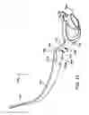 Fig. 40 - Patient interface