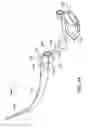 Fig. 41 - Patient interface
