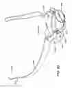 Fig. 46 - Patient interface