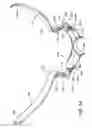 Fig. 50 - Patient interface