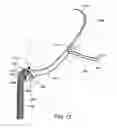 Fig. 64 - Patient interface