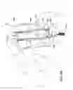 Fig. 82 - Patient interface