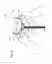 Fig. 85 - Patient interface
