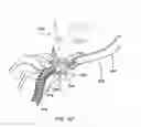 Fig. 95 - Patient interface