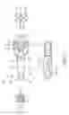 Fig. 03 - Sidestream respiratory gas sampling system with flexible accessories and removable water trap