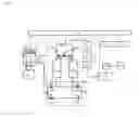 Fig. 02 - Oxygen concentration device
