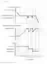 Fig. 06 - Oxygen concentration device