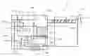 Fig. 01 - Humidification breathing apparatus control