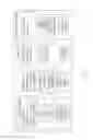 Fig. 05 - SLEEP ASSISTANT SYSTEM, METHOD, AND NON-TRANSITORY COMPUTER-READABLE MEDIUM FOR ASSISTING IN EASING HARDSHIP OF FALLING ASLEEP