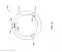 Fig. 22 - Crescent channel dye flow enabled guide catheters