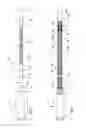Fig. 02 - Medical device