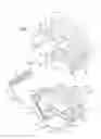 Fig. 02 - Catheter clips