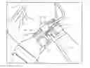 Fig. 01 - METHOD AND DEVICE FOR INTERVENTIONAL SITE MANAGEMENT OF SHEATHS AND CATHETERS