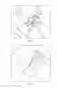 Fig. 03 - METHOD AND DEVICE FOR INTERVENTIONAL SITE MANAGEMENT OF SHEATHS AND CATHETERS