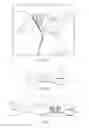 Fig. 04 - METHOD AND DEVICE FOR INTERVENTIONAL SITE MANAGEMENT OF SHEATHS AND CATHETERS