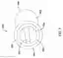 Fig. 08 - Balloon protection and rewrapping devices and related methods of use