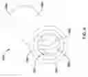 Fig. 10 - Balloon protection and rewrapping devices and related methods of use