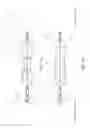 Fig. 02 - CATHETER BALLOON, AND CATHETER