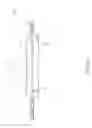 Fig. 03 - CATHETER BALLOON, AND CATHETER