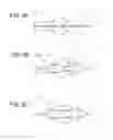 Fig. 04 - CATHETER BALLOON, AND CATHETER