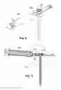 Fig. 04 - Fill Valve