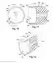 Fig. 07 - Fill Valve