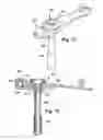 Fig. 08 - Fill Valve