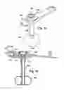 Fig. 09 - Fill Valve