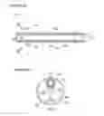 Fig. 07 - URETHRAL STRICTURE TREATMENT METHOD