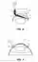 Fig. 06 - SYSTEM AND METHOD FOR THERAPEUTIC MANAGEMENT OF OCULAR HYPERTENSION